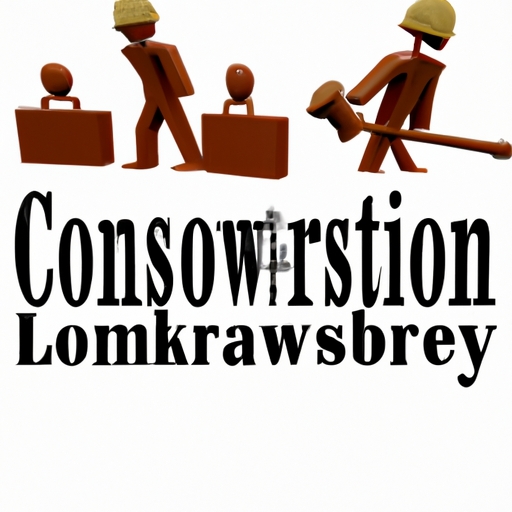 workers compensation law firm