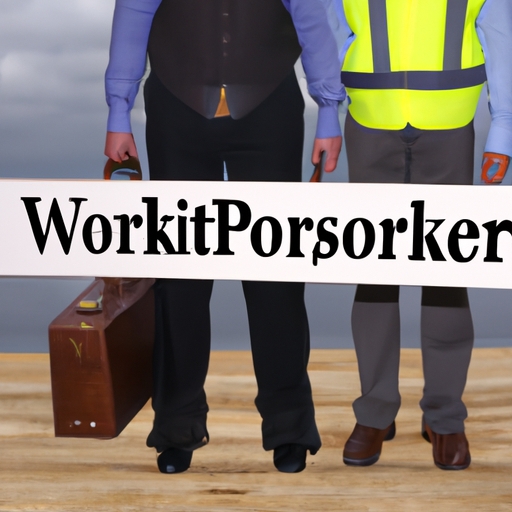 best workers compensation lawyer