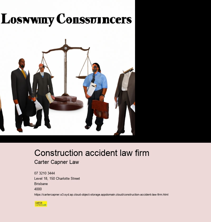 construction accident law firm